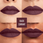Buy Lakme Perfect Definition Lip Liner Black Currant 0.78 ml - Purplle