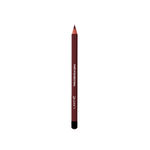 Buy Lakme Perfect Definition Lip Liner Cocoa Fudge 0.78 ml - Purplle