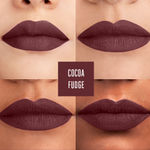 Buy Lakme Perfect Definition Lip Liner Cocoa Fudge 0.78 ml - Purplle