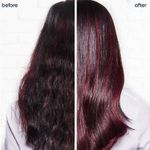 Buy Biolage Professional Colorlast Conditioner, Protects Colored Hair & Maintains Vibrancy, With Orchids, Natural, Vegan & Cruelty-Free, 196 gm - Purplle