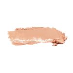 Buy Colorbar Full Cover Makeup Stick With SPF 30 Fresh Ivory 001 (9 g) - Purplle