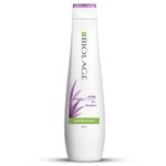 Buy Biolage Professional Hydrasource Anti-Dryness Shampoo, Hydrates And Moisturizes Dry Hair, Enriched With Aloe, Vegan & Cruelty-Free, 400 ml - Purplle