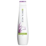 Buy BIOLAGE Hydrasource Plus Aloe Shampoo 400ml | Paraben free|Hydrates & Moisturizes Dry Hair | For Dry Hair - Purplle