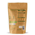 Buy Himalayan Organics Certified Organic Moringa Powder (Moringa Oleifera) - Herbal Supplement for Overall Wellness - Purplle