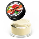 Buy Vaadi Herbals Lip Balm Lychee (10 gm) - Purplle