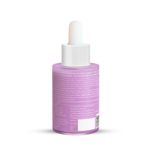 Buy PLIX Jamun Face Serum with 10% Niacinamide, 1% Salicylic Acid & 1% Jamun Extract | For Treating Acne Spot Marks & Redness | For Men and Women| Suitable For both Oily & Dry Skin | 30 ml - Purplle