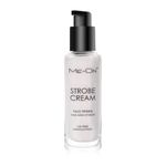 Buy Me-On Strobe Cream Face Primer 30ml - Purplle
