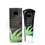Buy Me-On Aloevera BB Blemish Balm Cream (38ml) - Purplle