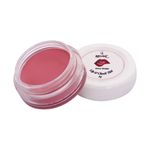 Buy Recode Lip & Cheek Tint- 07- Goose Bumps - 8 gm - Purplle