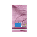 Buy Engage Femme EDP Perfume for Women 90ml+3ml, Citrus and Floral, Premium Long Lasting Fragrance, Perfect Gift For Women, Skin Friendly, Everyday Fragrance - Purplle