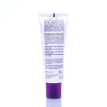 Buy Bioderma Cicabio Arnica+ SOS Soothing Cream Skin Damage Baby, Children, Adult (40 ml) - Purplle