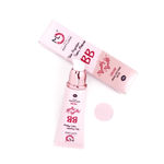 Buy Mattlook Skin Perfection Super Makeup BB Beauty Benefit Cream SPF 25A Lightweight FacialA A Glow MoisturizerA ,Smooths skin Texture, Gives even skin toneA - Cashew White (38 gm) - Purplle