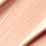 Buy Mattlook Skin Perfection Super Makeup BB Beauty Benefit Cream SPF 25A Lightweight FacialA A Glow MoisturizerA ,Smooths skin Texture, Gives even skin toneA - Cashew White (38 gm) - Purplle