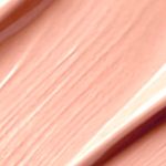Buy Mattlook Skin Perfection Super Makeup BB Beauty Benefit Cream SPF 25A  LightweightA A A Glow MoisturizerA ,Smooths skin Texture, Gives even skin tone- Soft Ivory (38 gm) - Purplle