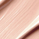 Buy Mattlook Skin Perfection Super Makeup BB Beauty Benefit Cream SPF 25A  Lightweight Facial MoisturizerA A Glow Moisturizer ,Smooths skin Texture, Gives even skin toneA - Natural Nude (38 gm) - Purplle