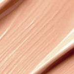 Buy Mattlook Skin Perfection Super Makeup BB Beauty Benefit Cream SPF 25A  LightweightA Glow MoisturizerA ,Smooths skin Texture, Gives even skin toneA - Almond Beige (38 gm) - Purplle