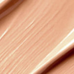 Buy Mattlook Skin Perfection Super Makeup BB Beauty Benefit Cream SPF 25 LightweightA Glow MoisturizerA ,Smooths skin Texture, Gives even skin tone- Classic Tan (38 gm) - Purplle