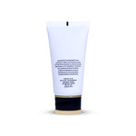 Buy Mattlook CC Cream Multi Action Foundation- Colour Correcting Brightening Full Coverage Lightweight Even Skin Tone Natural Finish - White Ivory (60 gm) - Purplle