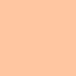 Buy Mattlook DD Foundation Brighten Skin Defence Daily Moisturiser, Face Cream For Skin Radiance Long-lasting Even Skin Tone Lightweight Waterproof Formula, Golden Beige (40 ml) - Purplle