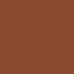 Buy Mattlook Single Stroke Super Glide Eyeliner Kohl Kajal 24 Hours, Easy to Apply Creamy Texture, Intense, Smudgeproof and Water Resistant Colour, Ash-Brown (1.3 gm) - Purplle
