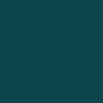 Buy Mattlook Single Stroke Super Glide Eyeliner Kohl Kajal 24 Hours, Easy to Apply Creamy Texture, Intense, Smudgeproof and Water Resistant Colour, Bottle-Green (1.3 gm) - Purplle