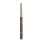 Buy Half N Half One Stroke Defining Auto Eyeliner Kohl Kajal, Easy to Apply Creamy Texture, Intense, Smudgeproof and Waterproof, 18hour Long Lasting, 0.3 gm - Purplle