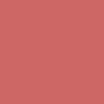 Buy Half N Half Matte Lip Crayon Velvet Soft, Rich Creamy Matte Texture, 24h Super Stay, Waterproof & Non-Transfer, Long Lasting, Matte Finish, 22 First Love (3.5 gm) - Purplle