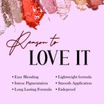 Buy Mattlook Dynamic Makeup Palette, 12 Eyeshadows, 9 Baked Highlighters & Blushers, Long Lasting Waterproof Durable Highly Pi gmented, Gift for Women, Multicolor-01 (23 gm) - Purplle