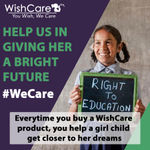 Buy Wishcare 100% Pure Cold Pressed Neem Oil - 200 ml - Purplle