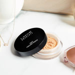 Buy Lakme Absolute Loose Finishing Powder Beige (8 gm) - Purplle