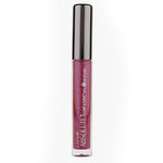 Buy Lakme Absolute Plump & Shine Lip Gloss Plum Shine (3 ml) - Purplle