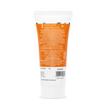 Buy The Derma Co. 1% Hyaluronic Sunscreen Aqua Gel with SPF 50 & PA++++ - 30 gm - Purplle