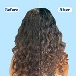 Buy Fix My Curls Curl Quenching Hair Butter, 100GM - Purplle