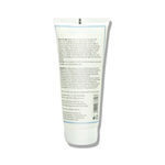 Buy Fix My Curls Curl Quenching Hair Butter, 100GM - Purplle
