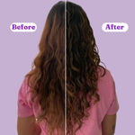Buy Fix My Curls Curl Quenching Moisture Bundle, 200GM Each - Purplle