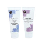Buy Fix My Curls Curl Quenching Moisture Bundle , 50GM Each - Purplle