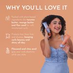 Buy Fix My Curls Curl Quenching Moisture Bundle , 50GM Each - Purplle