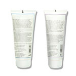 Buy Fix My Curls Curl Quenching Moisture Bundle , 50GM Each - Purplle