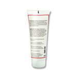 Buy Fix My Curls Defining Hair Gel, 250ML - Purplle