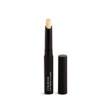 Buy Colorbar Lip Prime & Care Lip Prime & Care (2.5 g) - Purplle