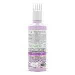 Buy Mamaearth Rosemary Hair Growth Oil with Rosemary & Methi Dana for Promoting Hair Growth - 150 ml - Purplle