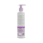 Buy Mamaearth Rosemary Anti-Hair Fall Shampoo with Rosemary & Methi Dana for Reducing Hair Loss & Breakage - 250 ml - Purplle