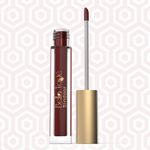 Buy Bella Voste Professional Sindoor -Maroon Beauty for Mesmerizing Moments | Smudge-Proof & Vegan - 10 ml - Purplle