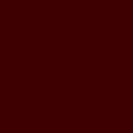 Buy Bella Voste Professional Sindoor -Maroon Beauty for Mesmerizing Moments | Smudge-Proof & Vegan - 10 ml - Purplle