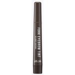 Buy RiRe Fork Eyebrow Tint 01 Grey Brown, 2g - Purplle