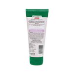 Buy Nature's Essence Acne Magic Gel Face Wash with Tea Tree oil, 100ml - Purplle