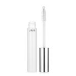 Buy RiRe Luxe Eye Lash Essence, 8 gm - Purplle
