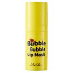 Buy RiRe Bubble Bubble Lip Mask, 12ml - Purplle