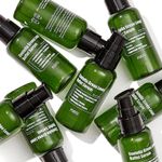 Buy PURITO Centella Green Level Buffet Serum (60 ml) | Korean Skin Care - Purplle