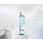 Buy PURITO DermHA-3 Liquid (200 ml) | Korean Skin Care - Purplle